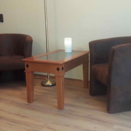 Hotel Schloss Fuchsmuehl Ngoại thất bức ảnh