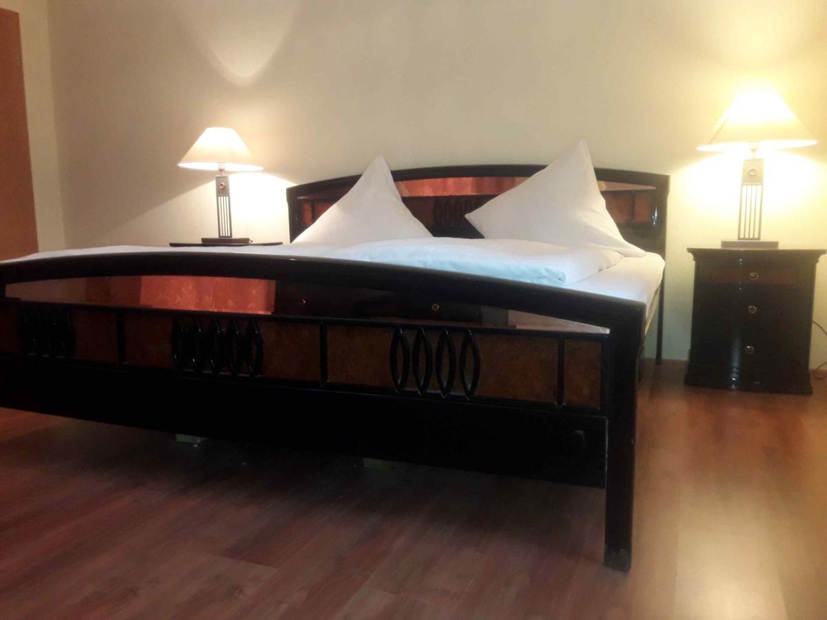 Hotel Schloss Fuchsmuehl Ngoại thất bức ảnh