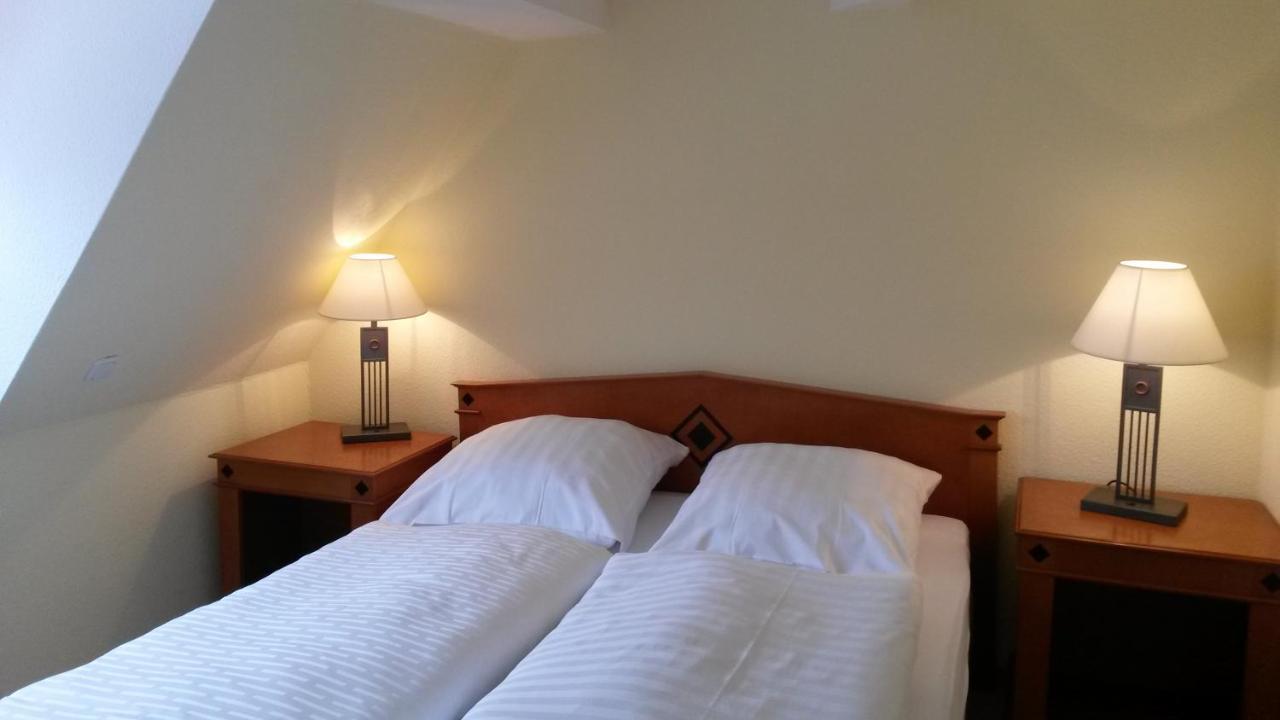 Hotel Schloss Fuchsmuehl Ngoại thất bức ảnh