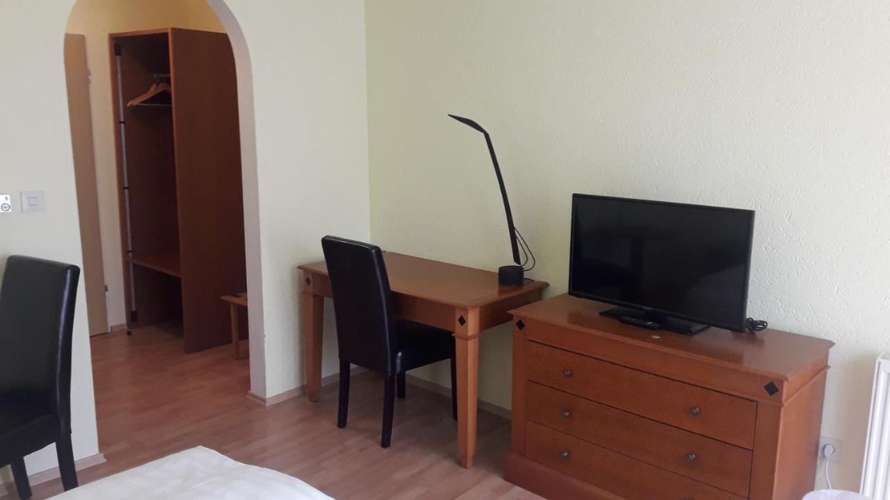 Hotel Schloss Fuchsmuehl Ngoại thất bức ảnh