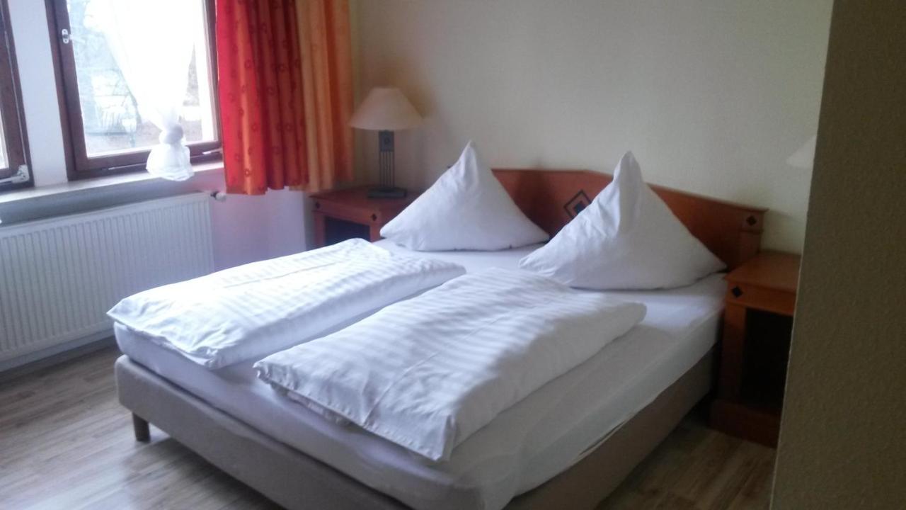 Hotel Schloss Fuchsmuehl Ngoại thất bức ảnh